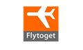 Flytoget