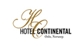 Hotel Continental