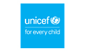 UNICEF