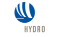 Norsk Hydro