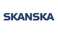 Skanska