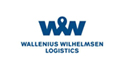 Wallenius Wilhelmsen Logistics