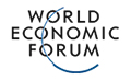 World Economic Forum