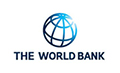 The World Bank