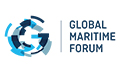 Global Maritime Forum